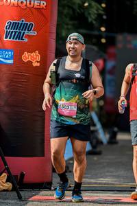 BIB: 
                            <button type="button" onclick="openModal(25176803)" class="btn btn-primary btn-sm float-right btn-popup" data-toggle="modal" data-target=".modal-high-quality">
                        <i class="fas fa-shopping-cart"></i> Add to Cart
                    </button>
                                            <button type="button" onclick="isThisMe(25176803, true)" class="btn btn-success btn-sm float-right btn-popup btn-isme hidden" data-toggle="tooltip" data-placement="bottom" title="นี่คือรูปของคุณใช่ไหม คลิกที่นี่เพื่อเอาเข้าอัลบั้ม">
                        <i class="fas fa-plus"></i> Add to album
                    </button>
                    <button type="button" onclick="isThisMe(25176803, false)" class="btn btn-warning btn-sm float-right btn-popup btn-isnotme hidden">
                        <i class="fas fa-ban"></i> Remove from album
                    </button>